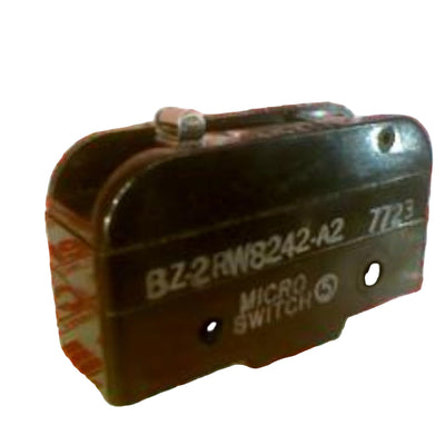 BZ-2RW8242-A2