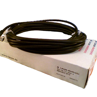 BK7-KB-713-5000-4