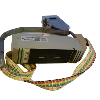 P0700TV