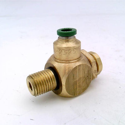 PARKER 032512525