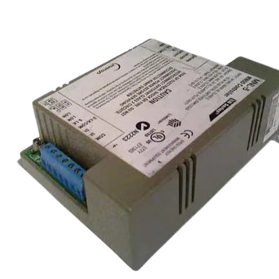 MNL-5