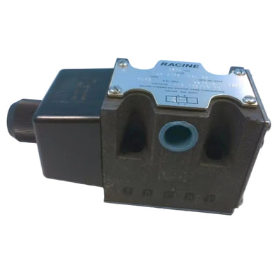 FD4 DIKS 102S 52
