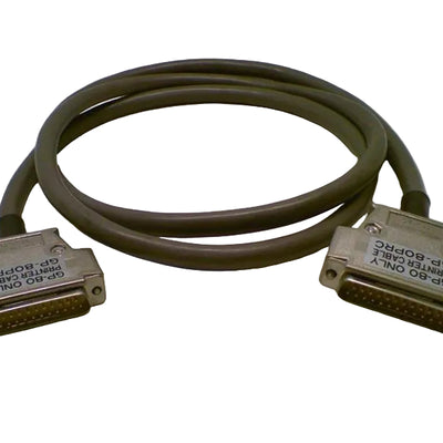 GP-80PRC