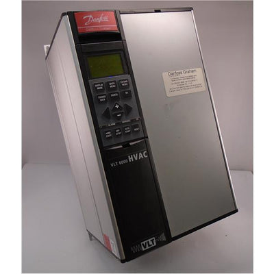 VLT6008GT4CN1STR3DLF00A00C0
