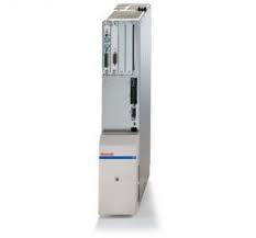 HDS03.2-W100N-HS23-01-FW