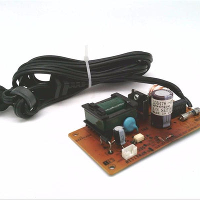 MPW6723M / PCPS0895