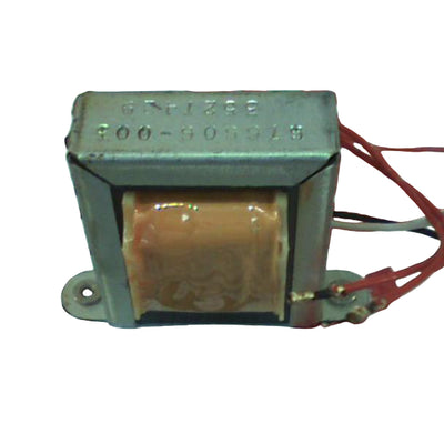 30679828-001