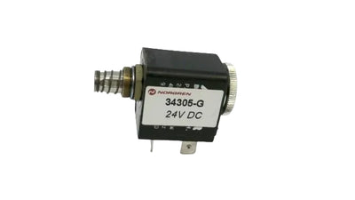 34305-G