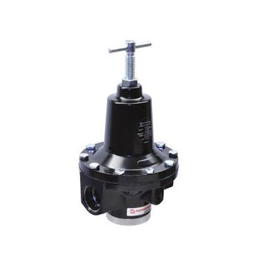20AG-X6G-AH100