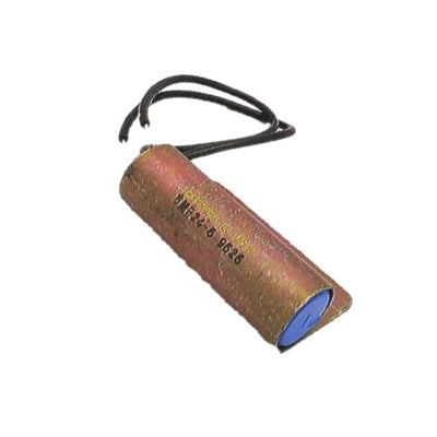 5MP24-6