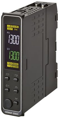 E5DC-CX2ASM-000