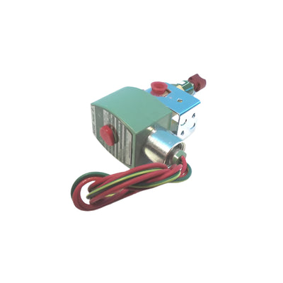 8320G001MSDC120/DCD