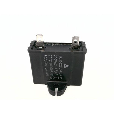 JSU20X355AQA