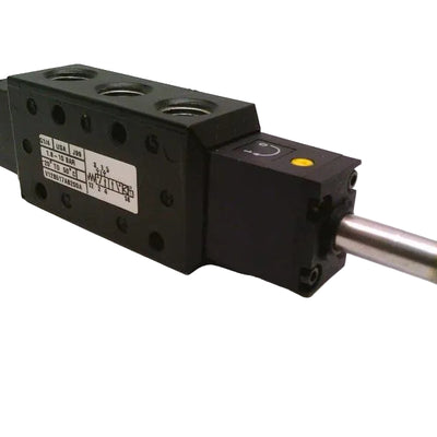 V12B517AB200A