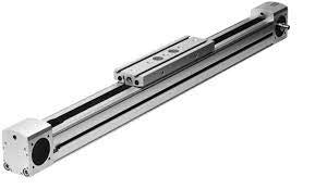 DGC-32-815-FA-P