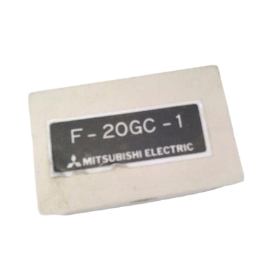 F-20GC-1