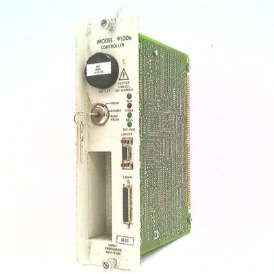 Honeywell 9010-016