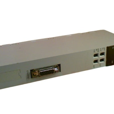 CV500-ETN01
