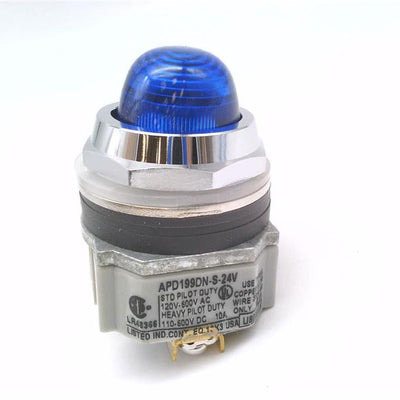 APD199DN-S-240V