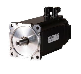 8LSA73.R0030D300-0