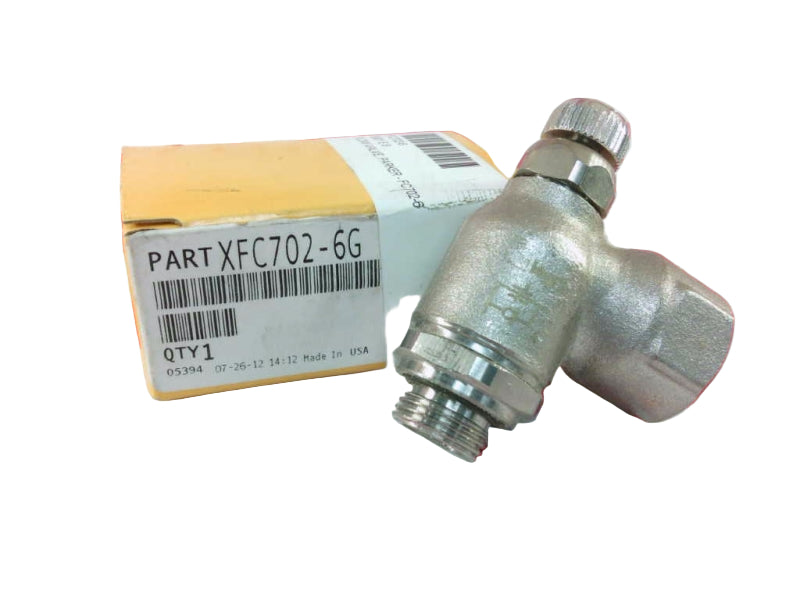 Thumb 1