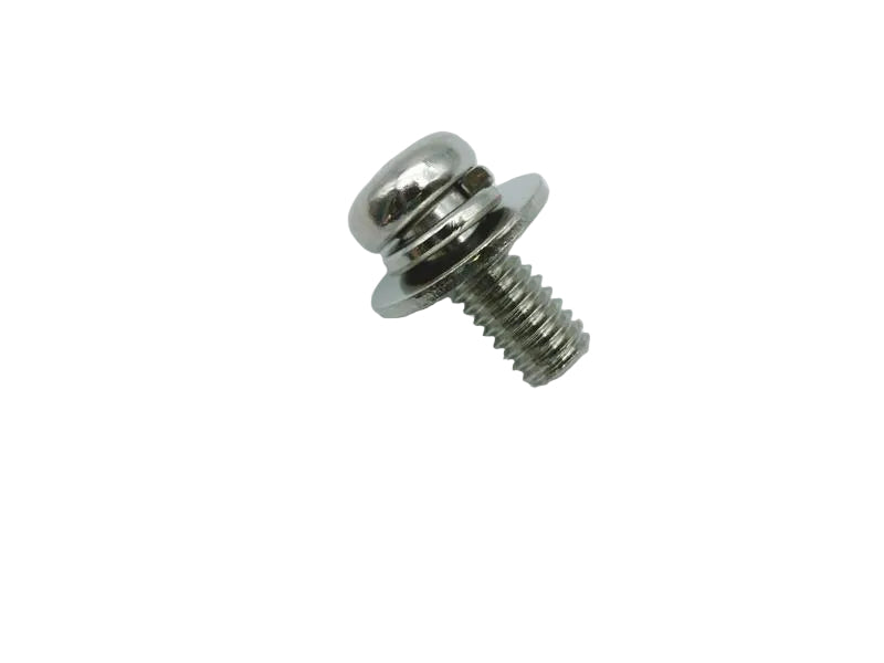 Thumb 1