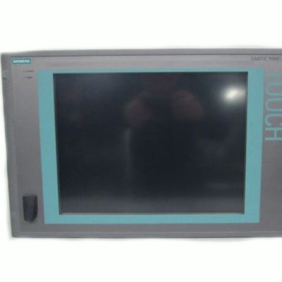 A5E00470984