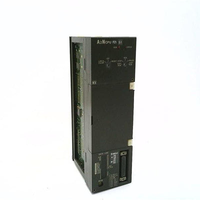 A2N-CPU-P21-S1