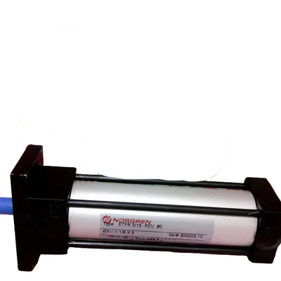 ETFR-5/16-REV-1-1/8X3