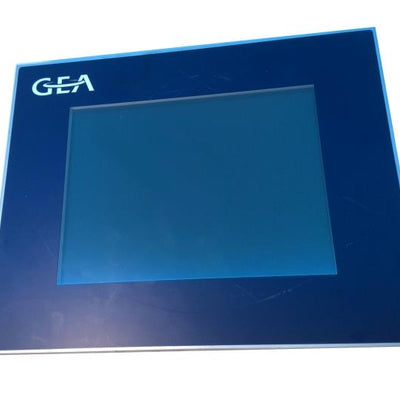 5PC-720-1043-K3