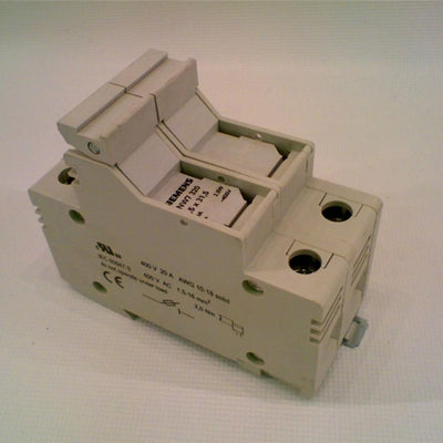 3NW7320