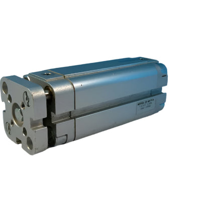 ADVU-125-60-P-A