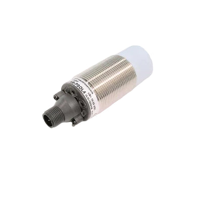 KL 30 NB-PSOL4