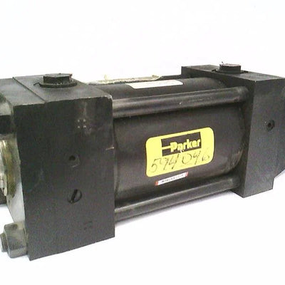 0.400-CBB2HT19AC-4.000