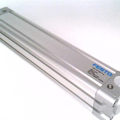 DNC-50-250-P-A