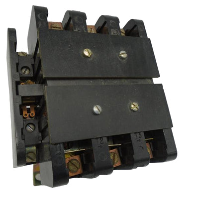 CR-153EA078ABA