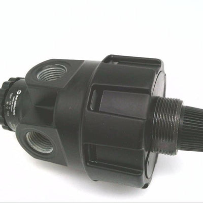 R24-300-RNLA