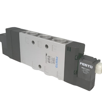 CPE24-M1H-5/3E-3/8