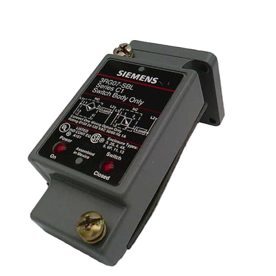 3RG07-SBL