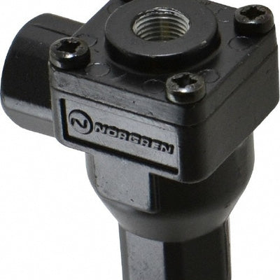T70A1800