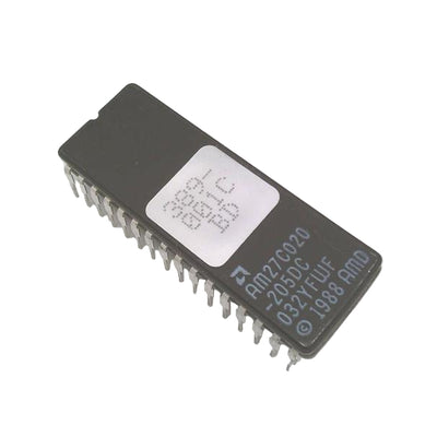 44A286398-G02