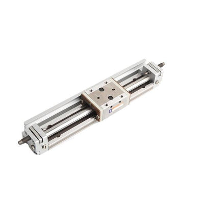 MXY12-150B