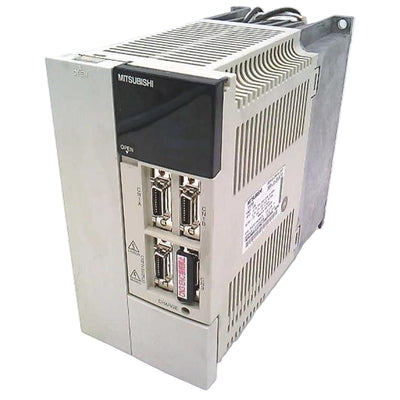 MR-J2-200CT