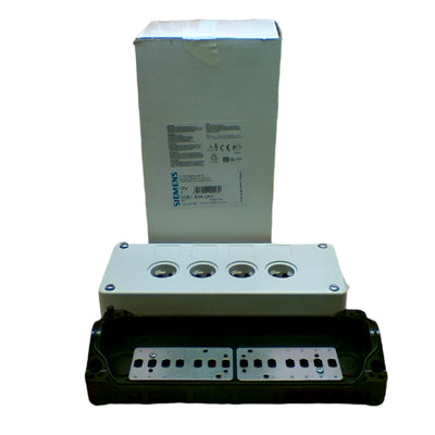 3SB1-804-0AC