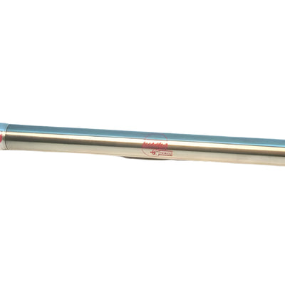 LT-048-D