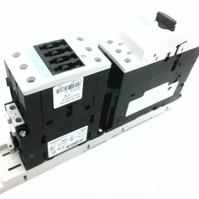 3RA1130-4GB36-0BB4