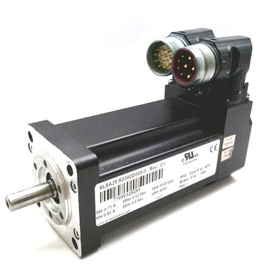 B&R 8LSA25.R0060D200-3