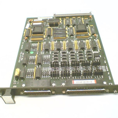 Honeywell 05401900