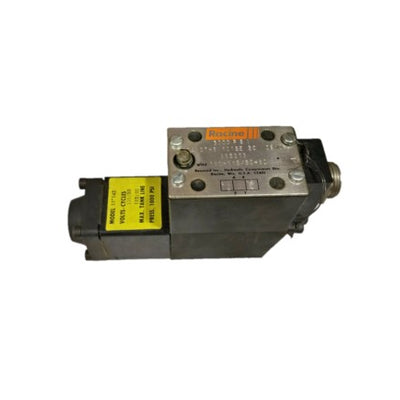 FD4DTHS101SE30