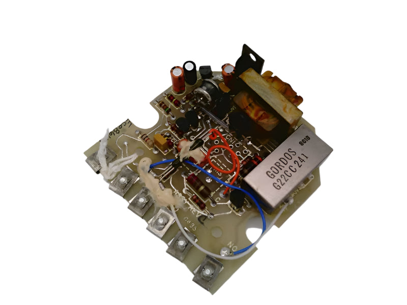 Thumb 1